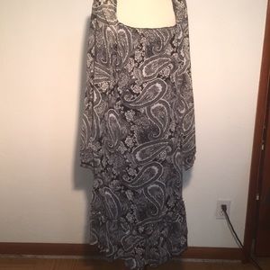 NWT dress